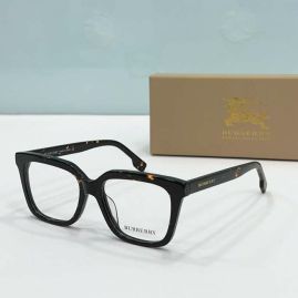 Picture of Burberry Optical Glasses _SKUfw49433174fw